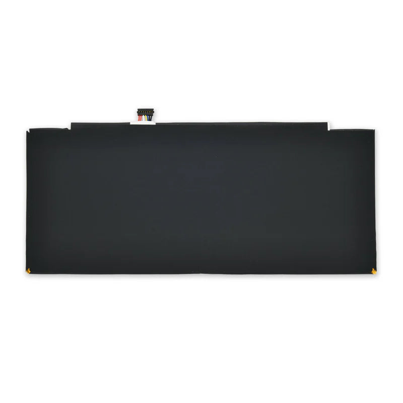 26S1004-3.8V-20.8Wh-Kindle-Tablet-Battery