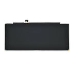 26S1004-3.8V-20.8Wh-Kindle-Tablet-Battery