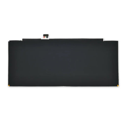 26S1004-3.8V-20.8Wh-Kindle-Tablet-Battery