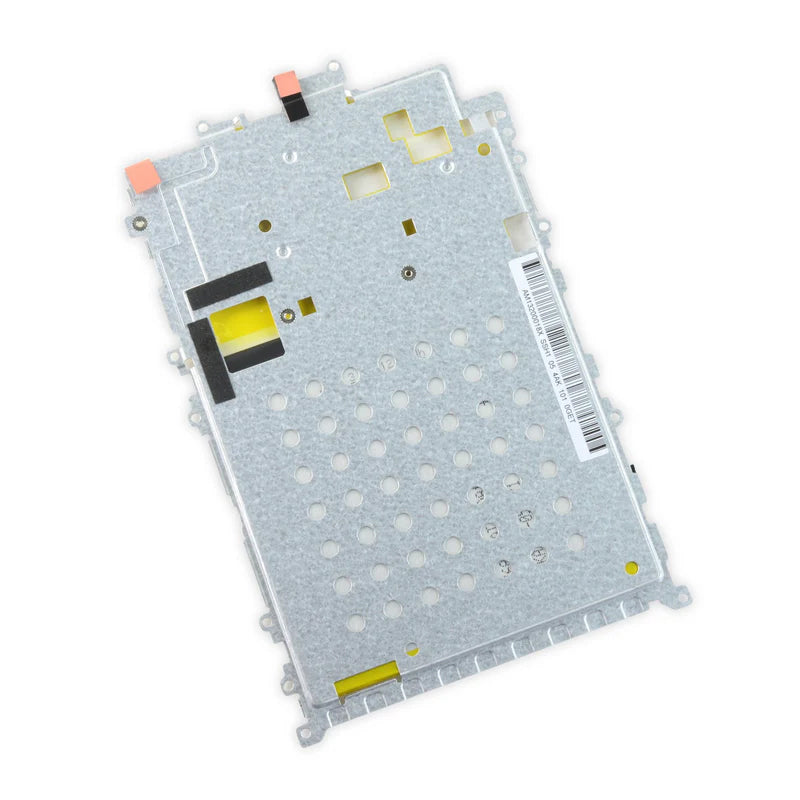 26S1006-3.7V-12.58Wh-Kindle-Tablet-Battery