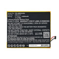 26S1014-Kindle-Paperwhite-Tablet-Battery