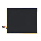 26S1014-Kindle-Paperwhite-Tablet-Battery