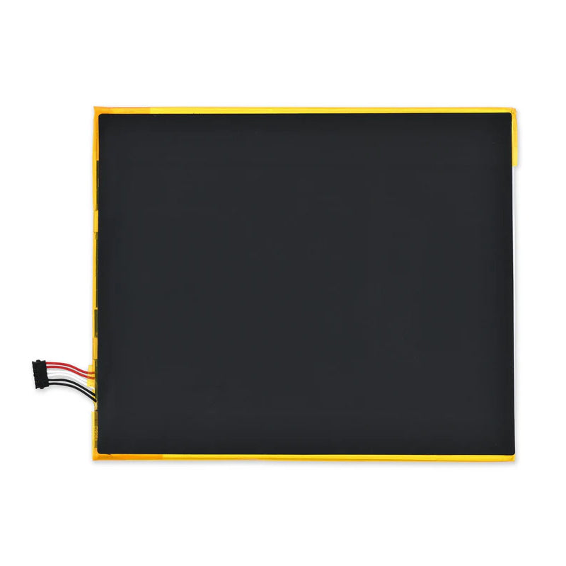 26S1014-Kindle-Paperwhite-Tablet-Battery