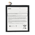 26S1018-3.8V-5410mAh-Amazon-Tablet-Battery