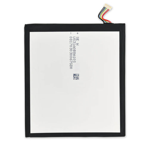 26S1018-3.8V-5410mAh-Amazon-Tablet-Battery