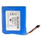 27058-4500mAh 