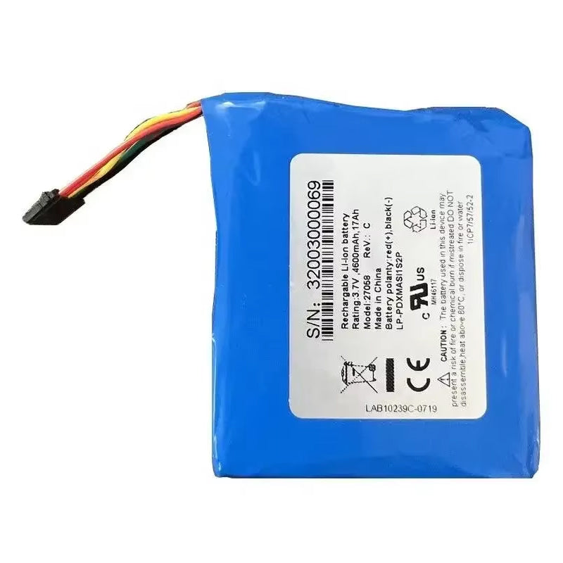 27058-4500mAh 