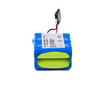 291980-2500mAh-Medical-Battery
