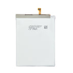 EB-BN770ABY Replacement Battery for Samsung Galaxy Note 10 Lite