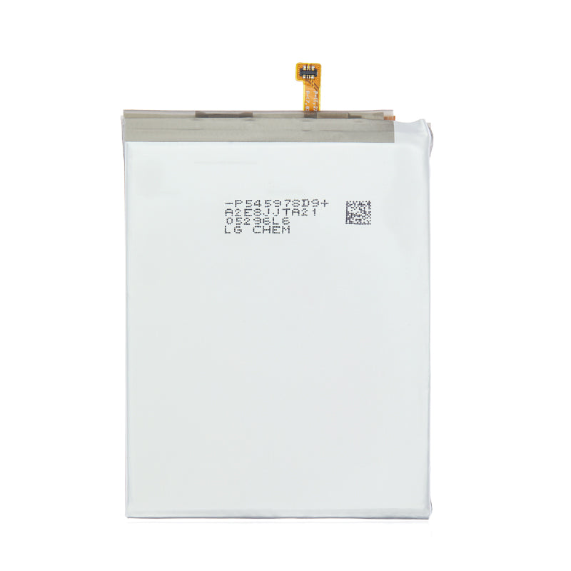 EB-BN770ABY Replacement Battery for Samsung Galaxy Note 10 Lite