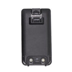 LF-N8 Replacement Battery For BAOFENG BF-568 WP330 Radios