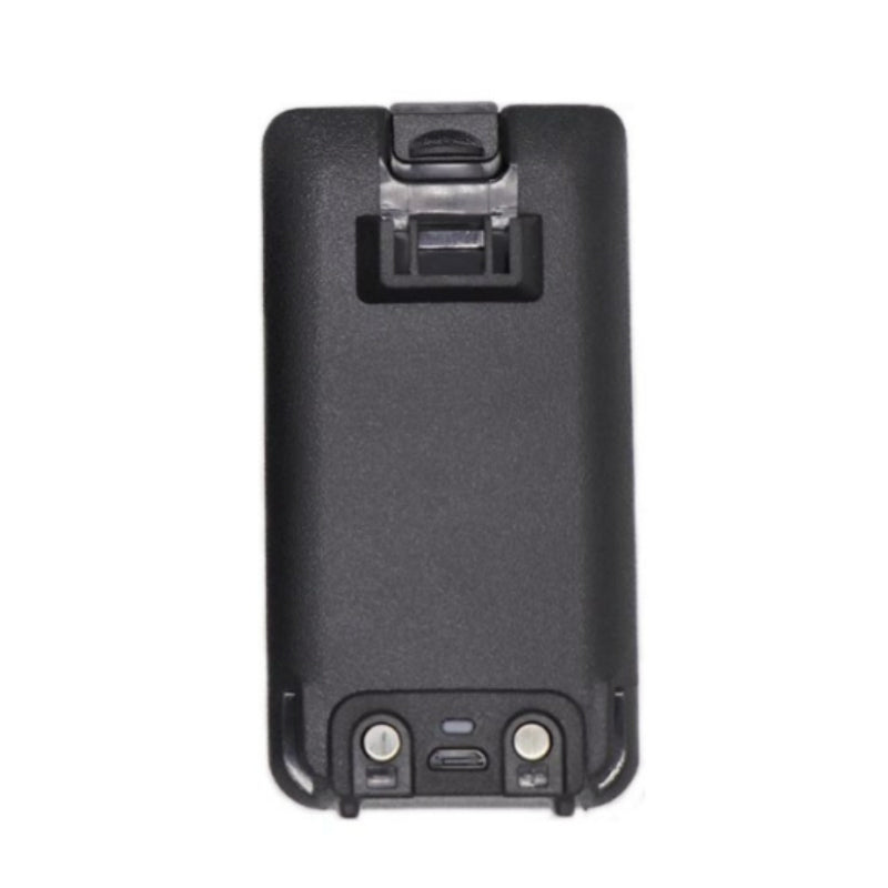 LF-N8 Replacement Battery For BAOFENG BF-568 WP330 Radios
