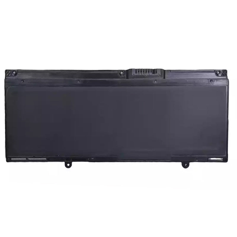 FPCBP594 Replacement Battery For Fujitsu Lifebook E4412