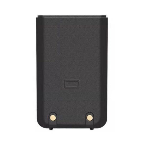 BL-V1 Replacement Battery For BAOFENG BF868 E50 888SPLUS BF-E80