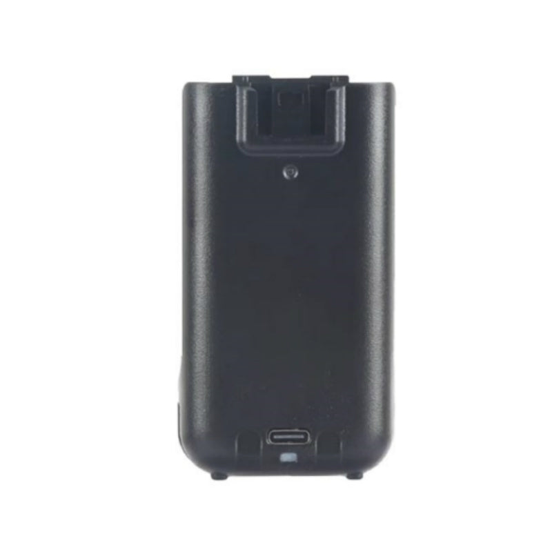 BC-5M Replacement Battery For BAOFENG BF-UV5R Mini Radio