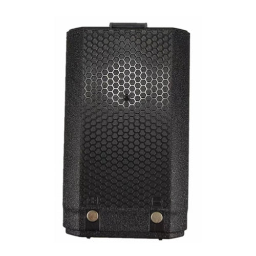 BL-V8 Replacement Battery For BAOFENG BF-878/V8A