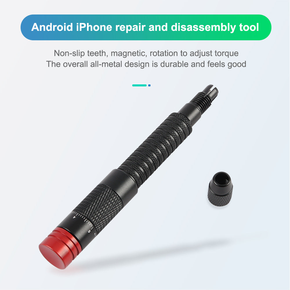 2nd-Generation-Torque-Screwdriver