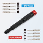 2nd-Generation-Torque-Screwdriver
