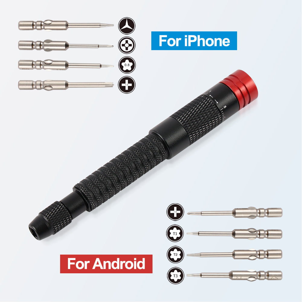 2nd-Generation-Torque-Screwdriver