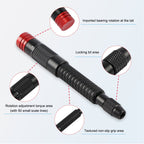 2nd-Generation-Torque-Screwdriver