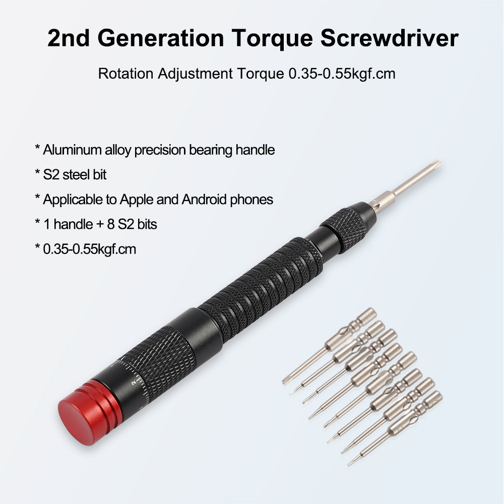 2nd-Generation-Torque-Screwdriver
