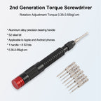 2nd-Generation-Torque-Screwdriver