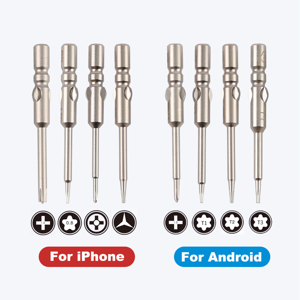 2nd-Generation-Torque-Screwdriver