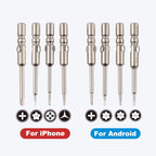 2nd-Generation-Torque-Screwdriver