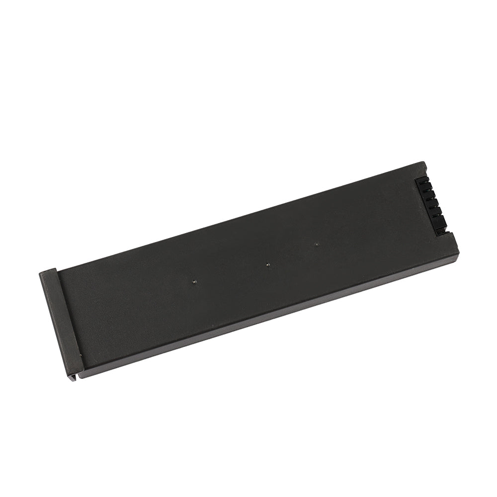 30-48532-01-3500mAh-battery