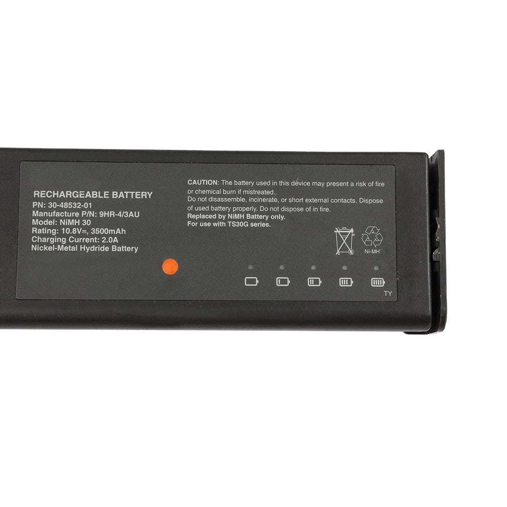 30-48532-01-3500mAh-battery