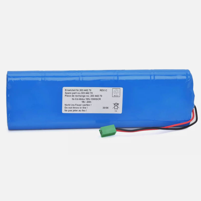 303-442-70-2000mAh