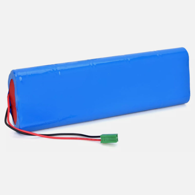 303-442-70-2000mAh