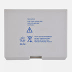 30344030-3000mAh