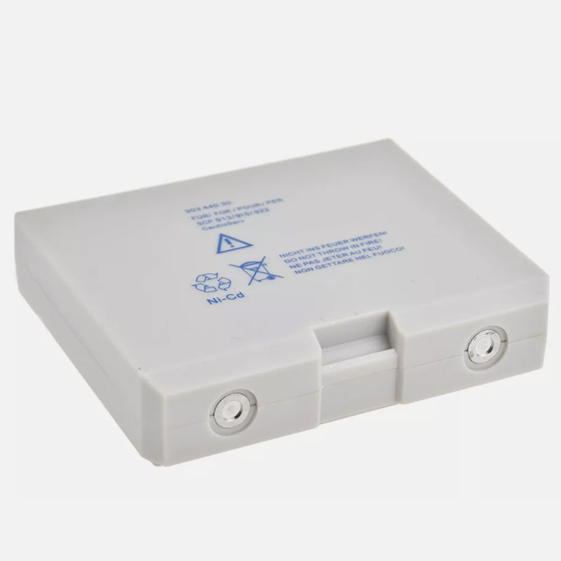 30344030-3000mAh
