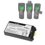 3190-3.7V-2740mAh-Battery