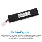 3205296-004-6600mAh