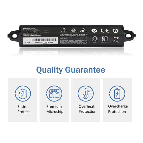 359498-2600mAh-LUSONBAY