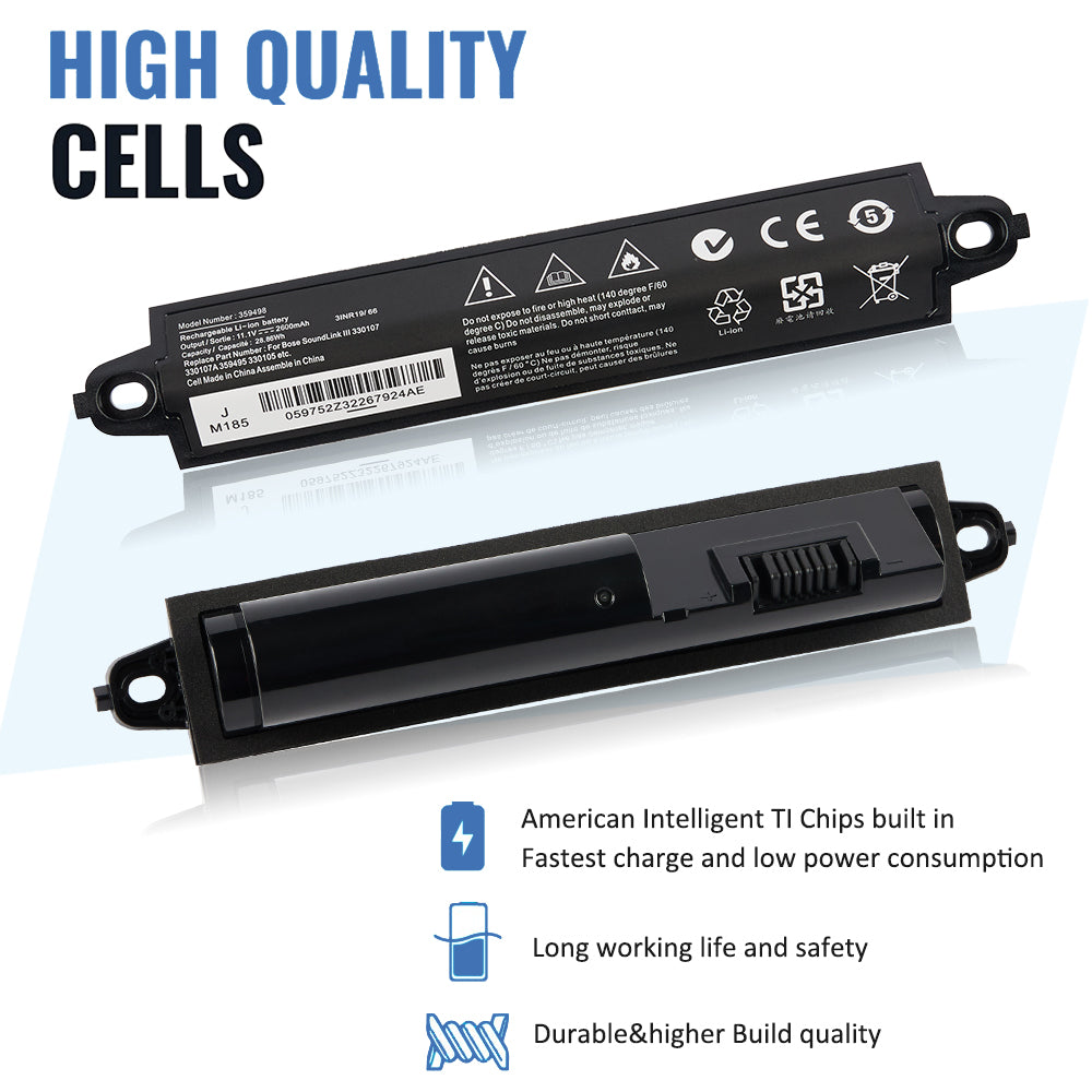 359498-2600mAh-LUSONBAY