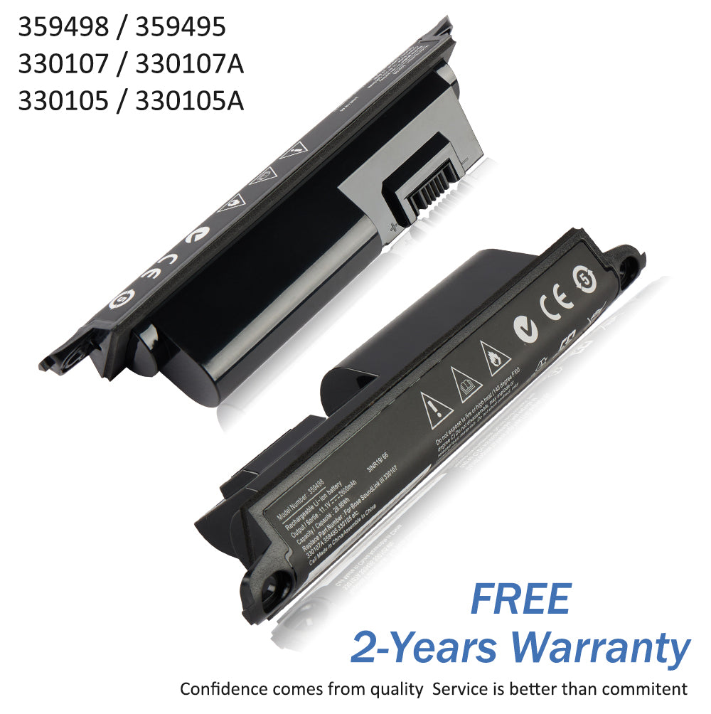 359498-2600mAh-LUSONBAY