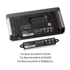 359498-2600mAh-LUSONBAY