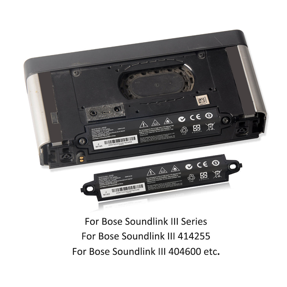 359498-2600mAh-LUSONBAY