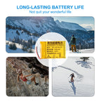 361-00145-00-226mAh-Watch-Battery