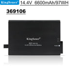 369106-6600mAh-battery