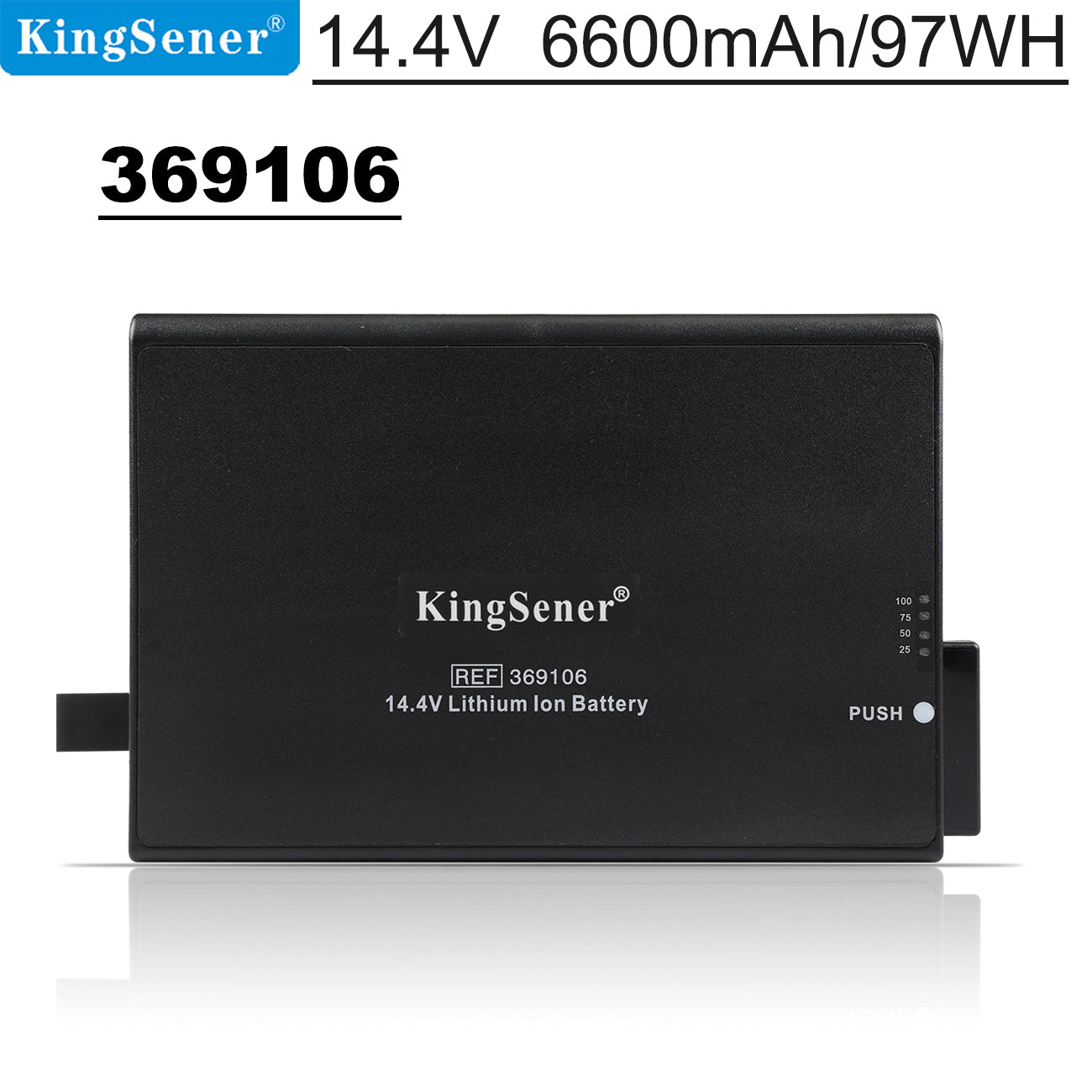 369106-6600mAh-battery