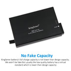 369106-6600mAh-battery