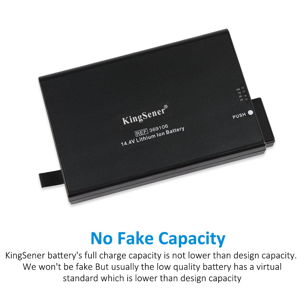 369106-6600mAh-battery