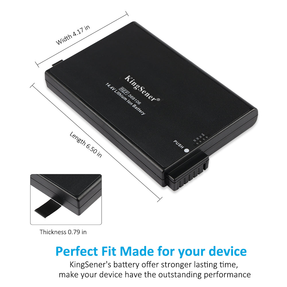 369106-6600mAh-battery