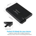 369106-6600mAh-battery