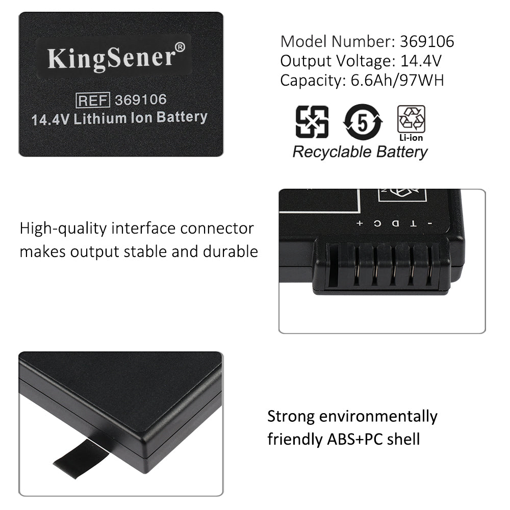 369106-6600mAh-battery