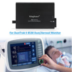 369106-6600mAh-battery